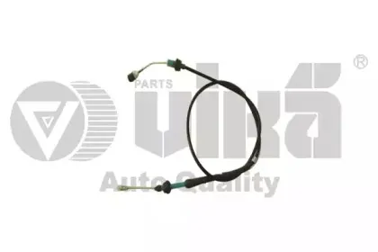 Тросик газа vika купить